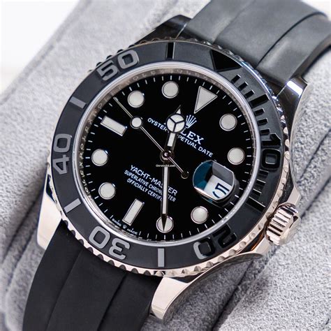 rolex yacht master usato|used rolex yacht master 42.